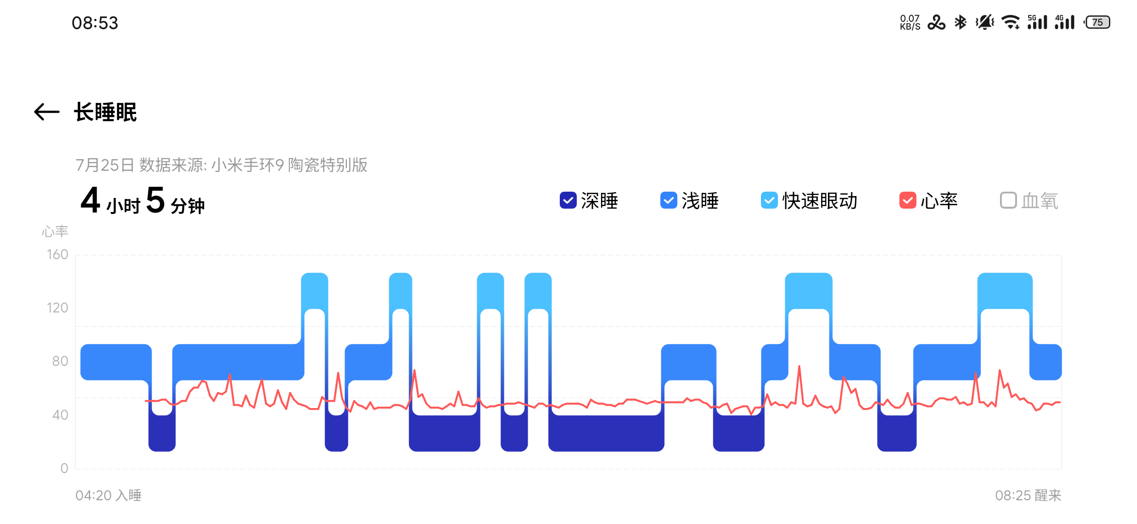 S60725-08535029_com.mi.health.png