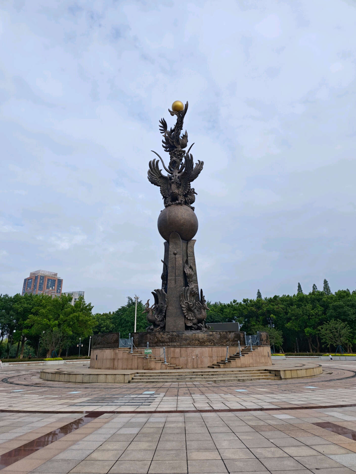 P20260815-165612_luban.jpg