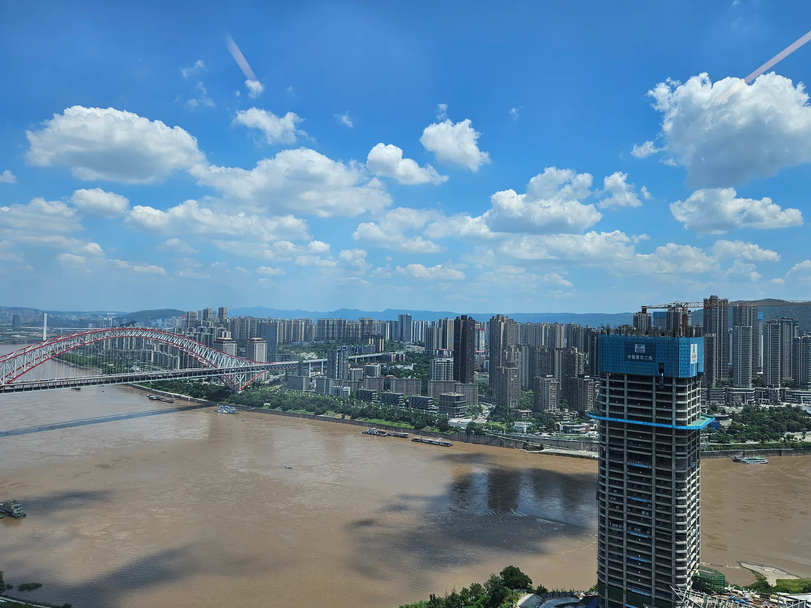 未命名照片
