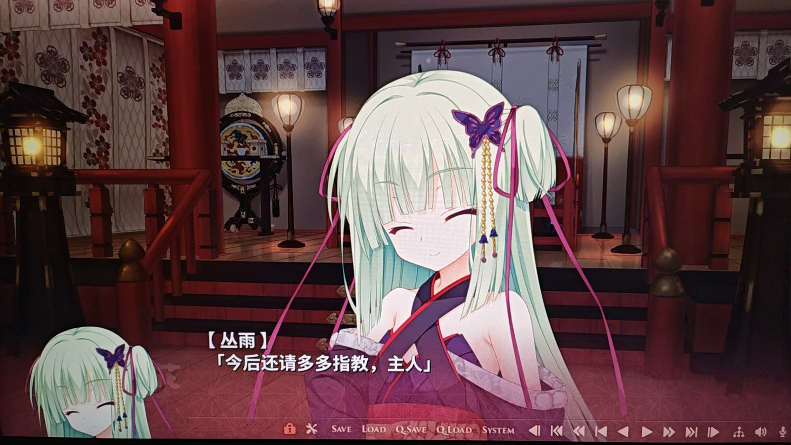 未命名照片