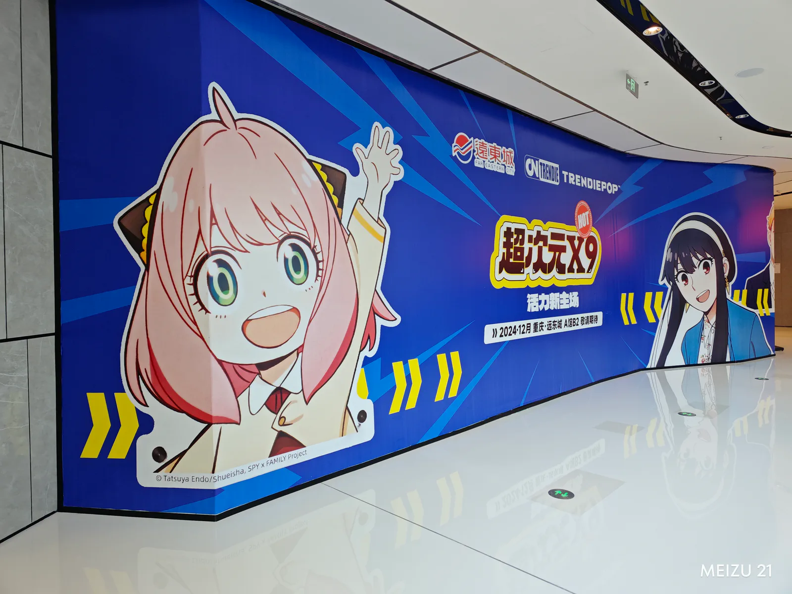 未命名照片