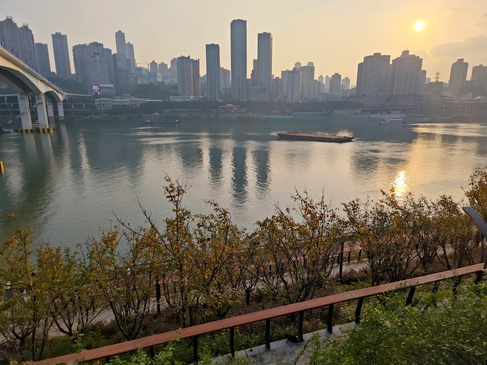 未命名照片