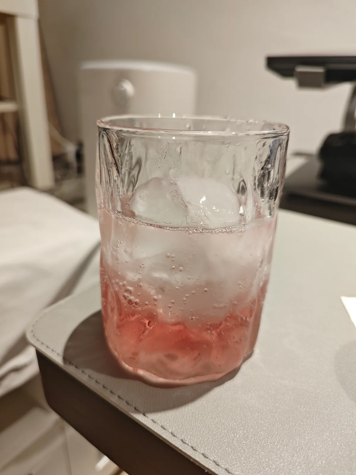 未命名照片