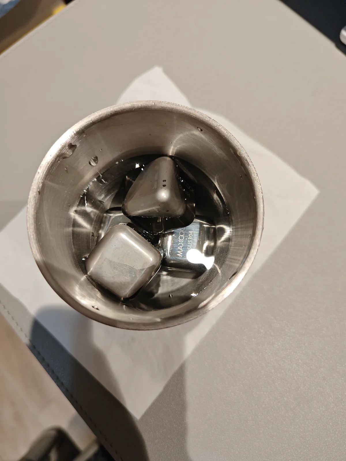 未命名照片