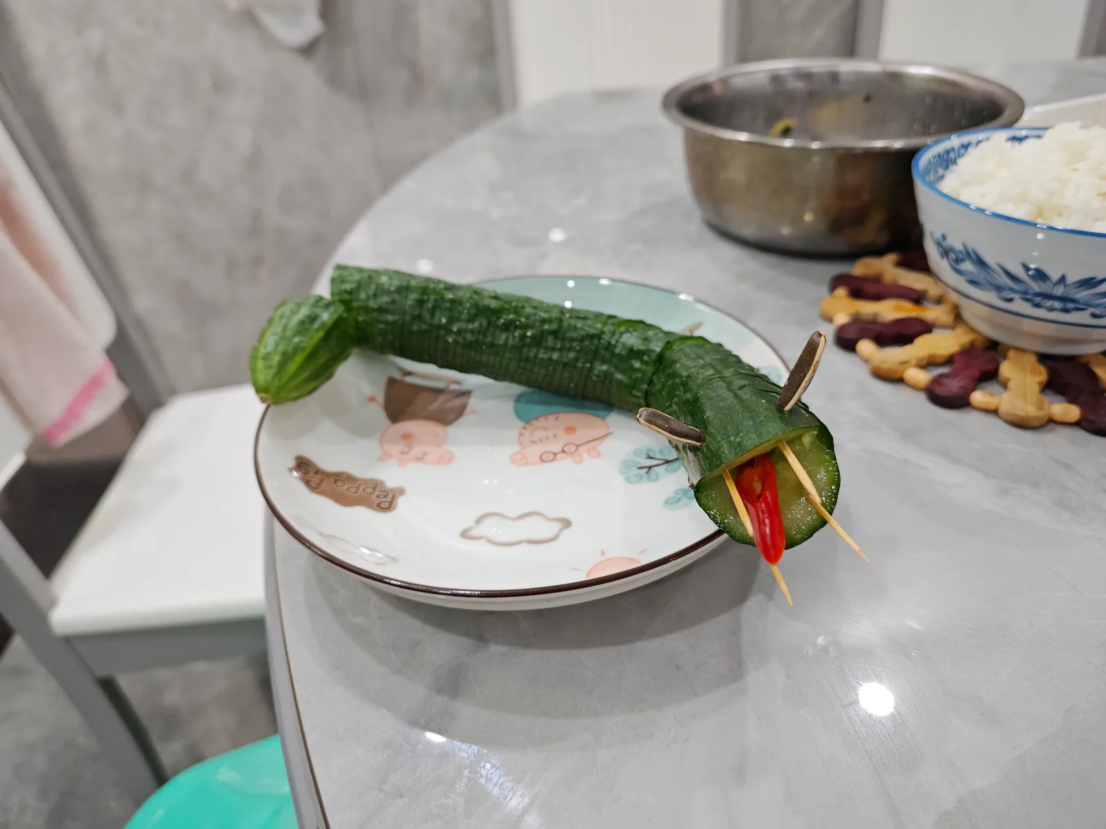 未命名照片