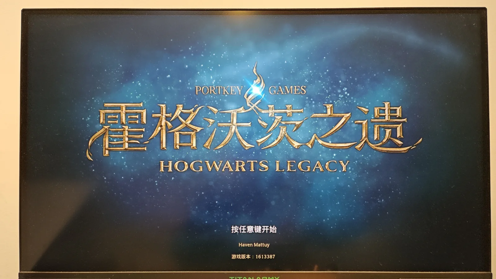 未命名照片