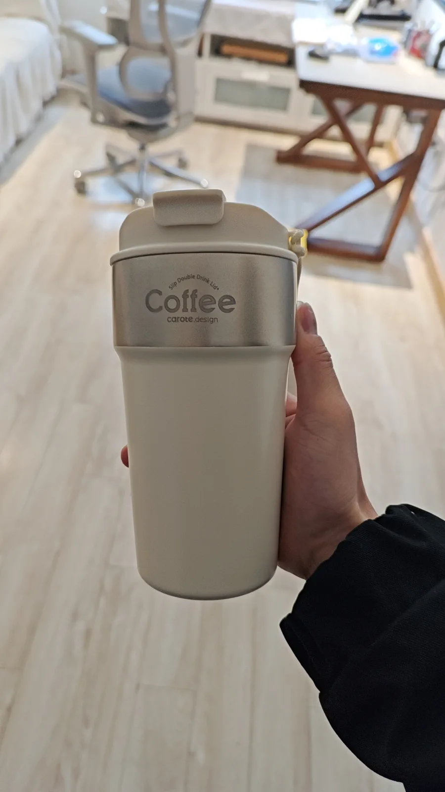 未命名照片