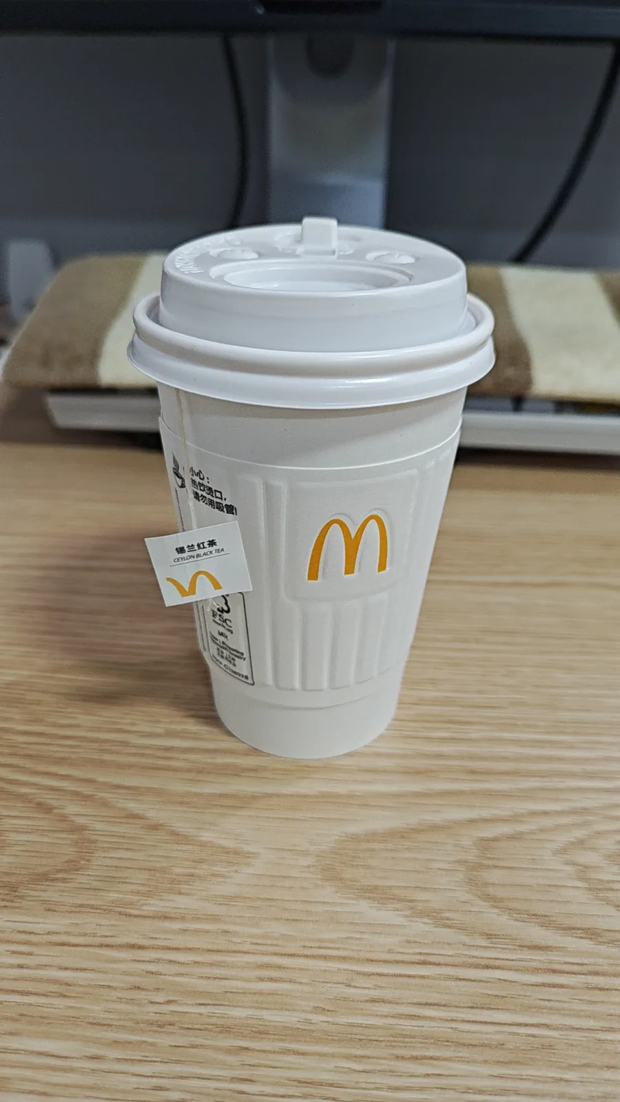 未命名照片