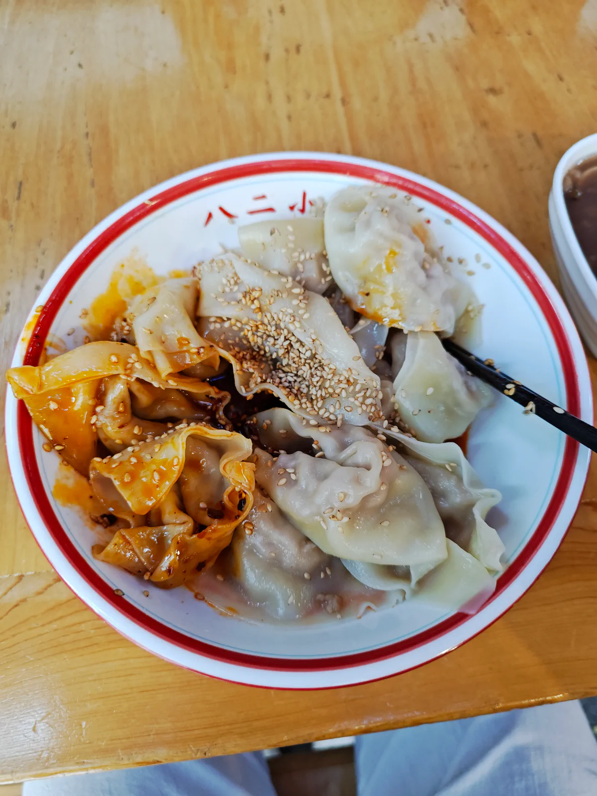 未命名照片