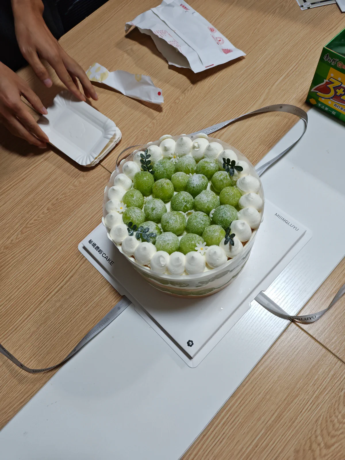 未命名照片