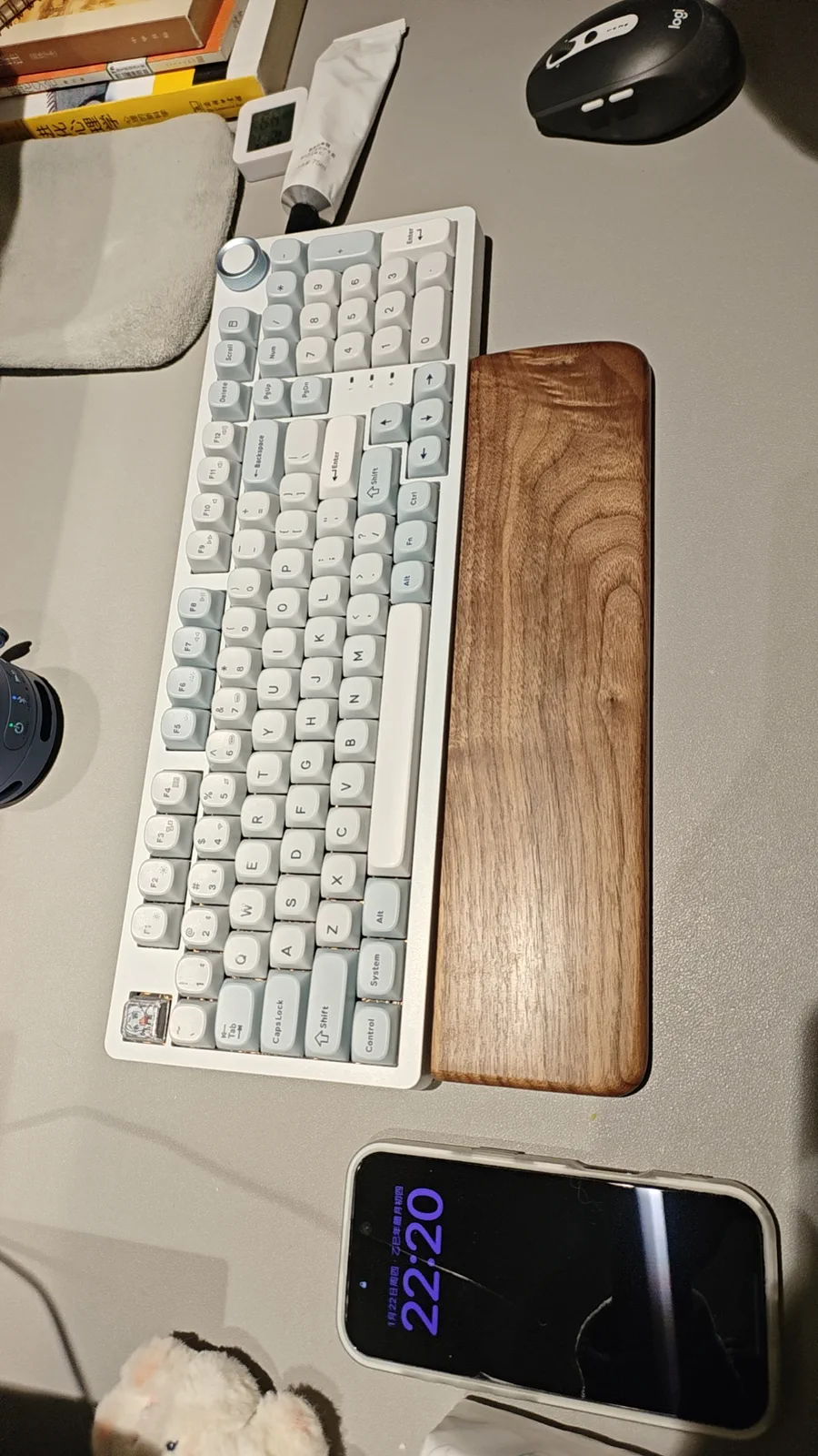 未命名照片