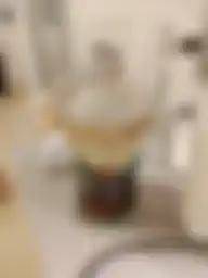 可乐